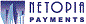 Plata cu cardul prin Mobilpay
